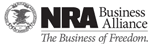 NRA Business Aliance